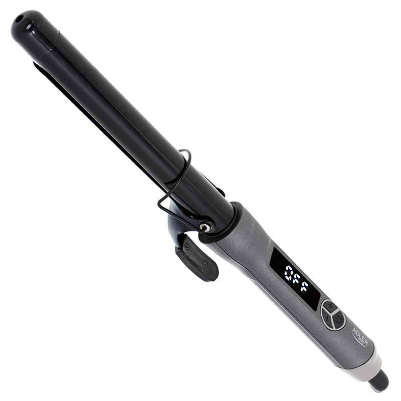 AD2114@3 ONDULATOR PAR CU DISPLAY 25MM AD 2114 ADLER