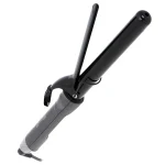 AD2114@4 ONDULATOR PAR CU DISPLAY 25MM AD 2114 ADLER