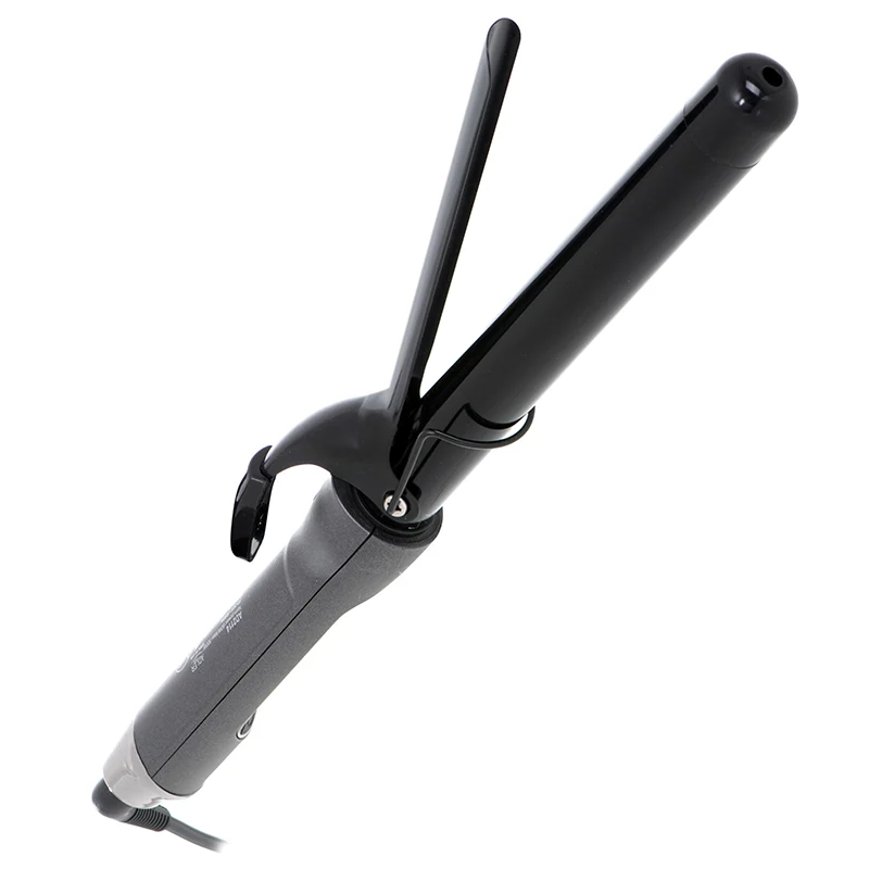 AD2114@4 ONDULATOR PAR CU DISPLAY 25MM AD 2114 ADLER