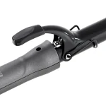 AD2114@5 ONDULATOR PAR CU DISPLAY 25MM AD 2114 ADLER