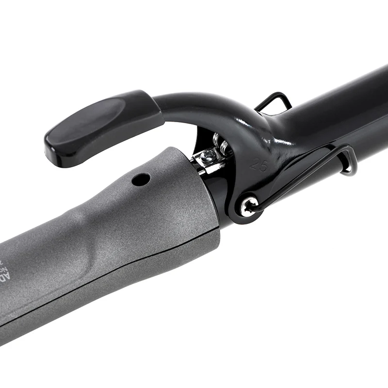 AD2114@5 ONDULATOR PAR CU DISPLAY 25MM AD 2114 ADLER