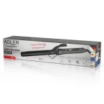 AD2114@7 ONDULATOR PAR CU DISPLAY 25MM AD 2114 ADLER