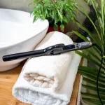 AD2114@8 ONDULATOR PAR CU DISPLAY 25MM AD 2114 ADLER