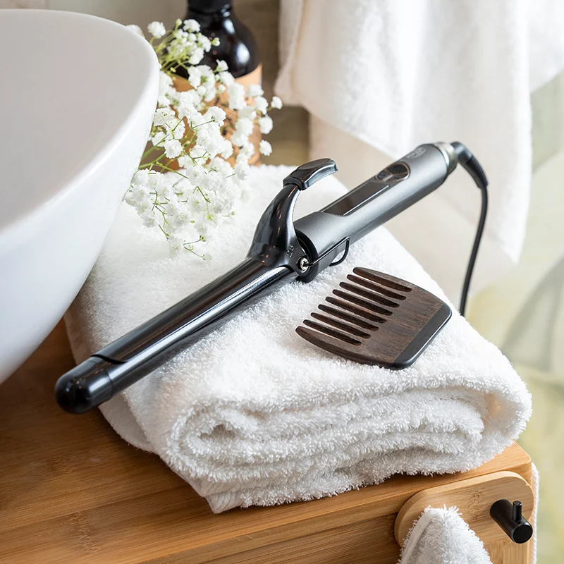 AD2114@9 ONDULATOR PAR CU DISPLAY 25MM AD 2114 ADLER