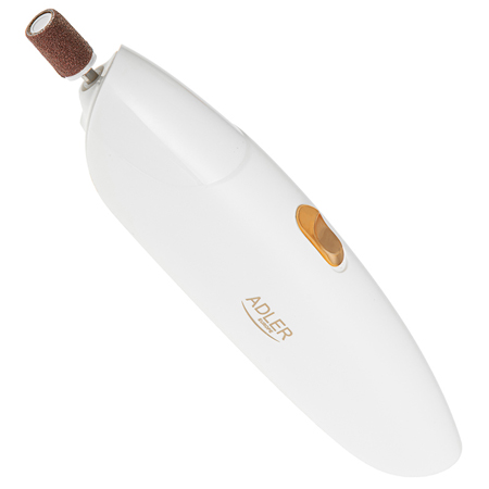 FREZA UNGHII 5 IN 1 ADLER