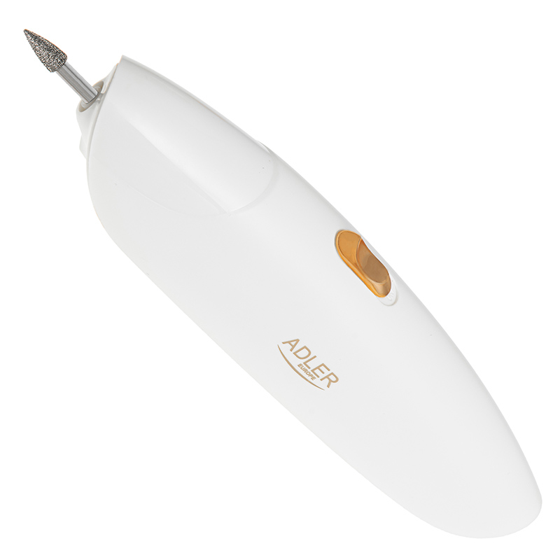 FREZA UNGHII 5 IN 1 ADLER