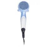 USCATOR PAR 1200W AD 2222 ADLER