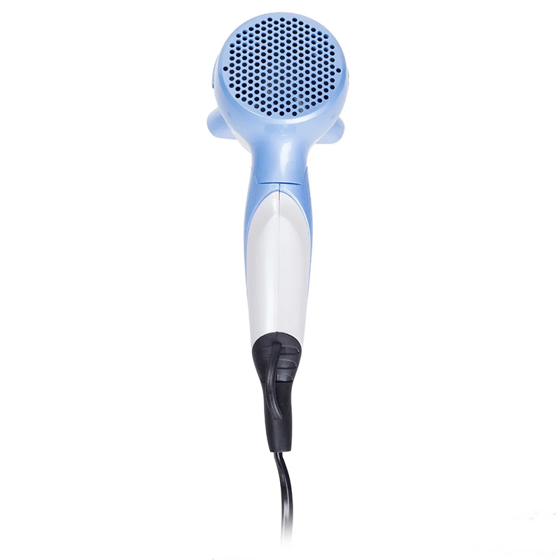 USCATOR PAR 1200W AD 2222 ADLER