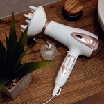 AD2248@13 USCATOR PAR IONIZARE 2200W AD 2248 ALB ADLER