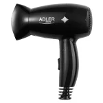 USCATOR PAR 1400W AD 2251 ADLER