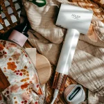 USCATOR PAR CU AFISAJ LED SUPERSPEED AD 2272 ADLER