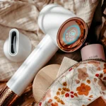 USCATOR PAR CU AFISAJ LED SUPERSPEED AD 2272 ADLER