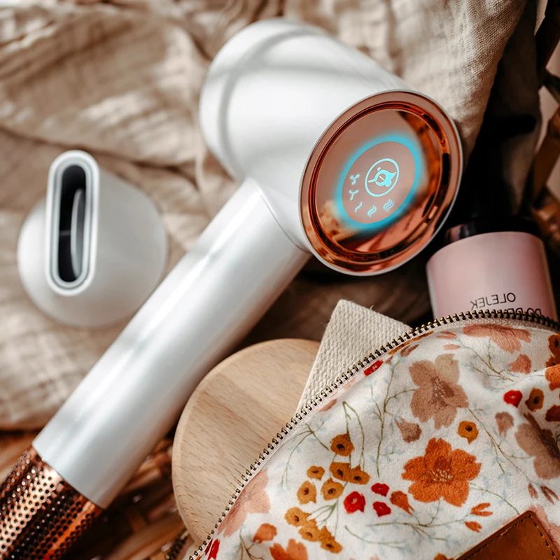 USCATOR PAR CU AFISAJ LED SUPERSPEED AD 2272 ADLER