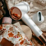 USCATOR PAR CU AFISAJ LED SUPERSPEED AD 2272 ADLER