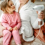 USCATOR PAR CU AFISAJ LED SUPERSPEED AD 2272 ADLER