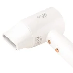 USCATOR PAR CU AFISAJ LED SUPERSPEED AD 2272 ADLER