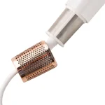 USCATOR PAR CU AFISAJ LED SUPERSPEED AD 2272 ADLER