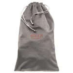 USCATOR PAR CU AFISAJ LED SUPERSPEED AD 2272 ADLER