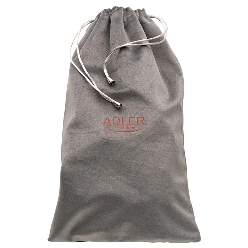 USCATOR PAR CU AFISAJ LED SUPERSPEED AD 2272 ADLER