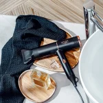 USCATOR PAR 1400W AD 2278 ADLER