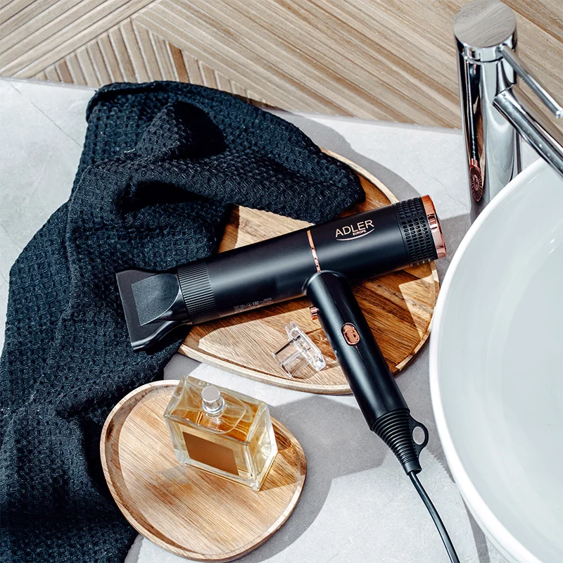 USCATOR PAR 1400W AD 2278 ADLER