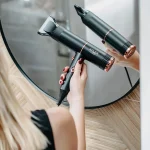 USCATOR PAR 1400W AD 2278 ADLER