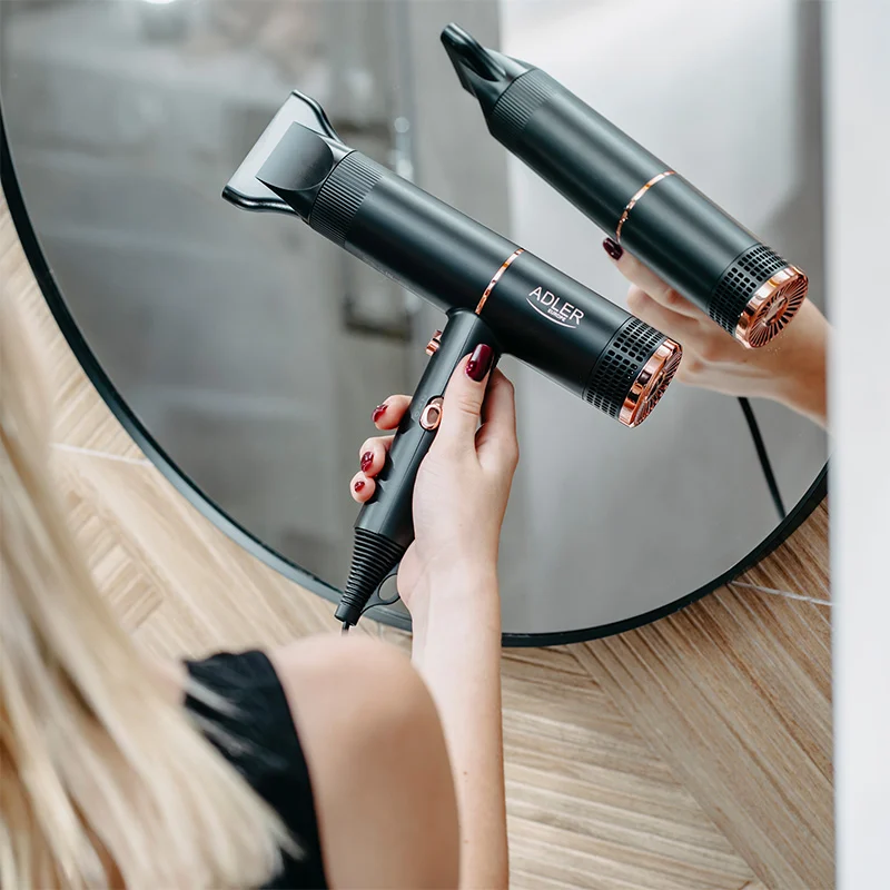 USCATOR PAR 1400W AD 2278 ADLER