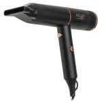 USCATOR PAR 1400W AD 2278 ADLER