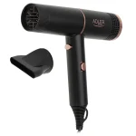 USCATOR PAR 1400W AD 2278 ADLER