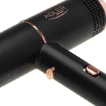 USCATOR PAR 1400W AD 2278 ADLER