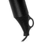 USCATOR PAR 1400W AD 2278 ADLER