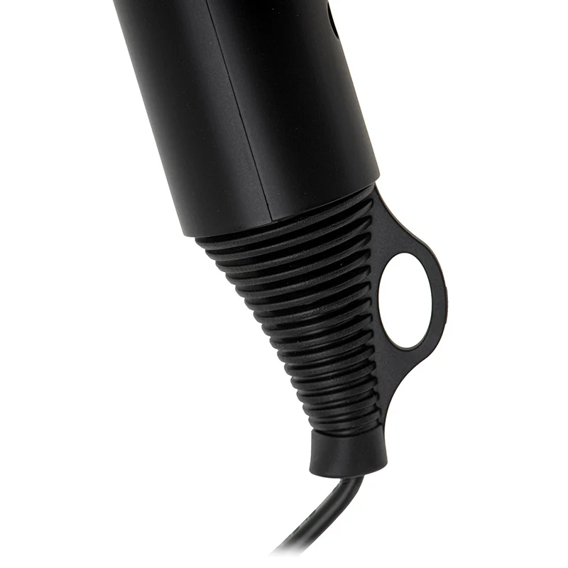 USCATOR PAR 1400W AD 2278 ADLER