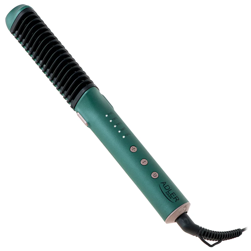 AD2324@1 PERIE INDREPTARE PAR AD 2324 ADLER