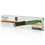 AD2324@6 PERIE INDREPTARE PAR AD 2324 ADLER