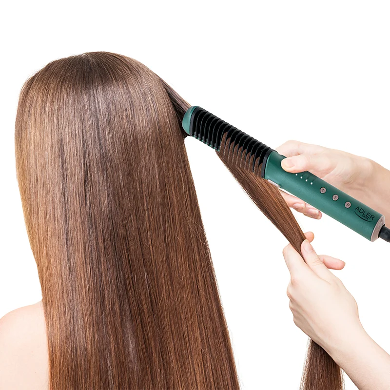 AD2324@7 PERIE INDREPTARE PAR AD 2324 ADLER