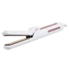 PLACA PAR PROFESIONALA CU FLUX AER AD 2326 ADLER