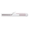 PLACA PAR PROFESIONALA CU FLUX AER AD 2326 ADLER