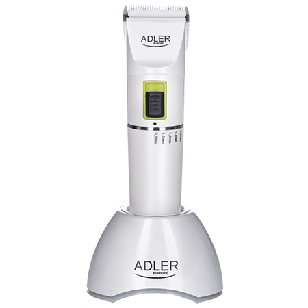 AD2827-2 APARAT DE TUNS AD2827 ADLER
