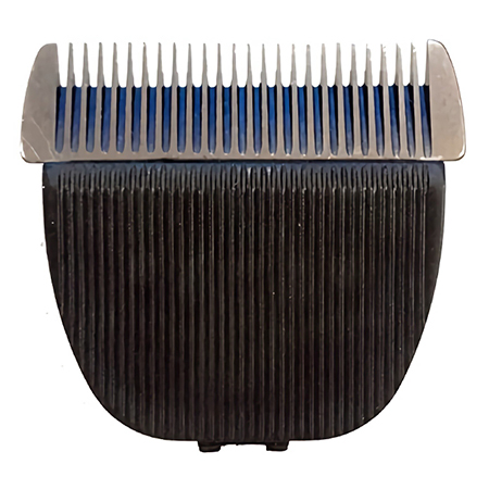 REZERVA APARAT DE TUNS AD 2832 ADLER