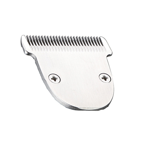 AD2834.1-2 REZERVA LAMA APARAT TUNS AD2834 ADLER