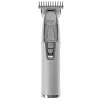 TRIMMER PROFESIONAL AD 2836 ADLER
