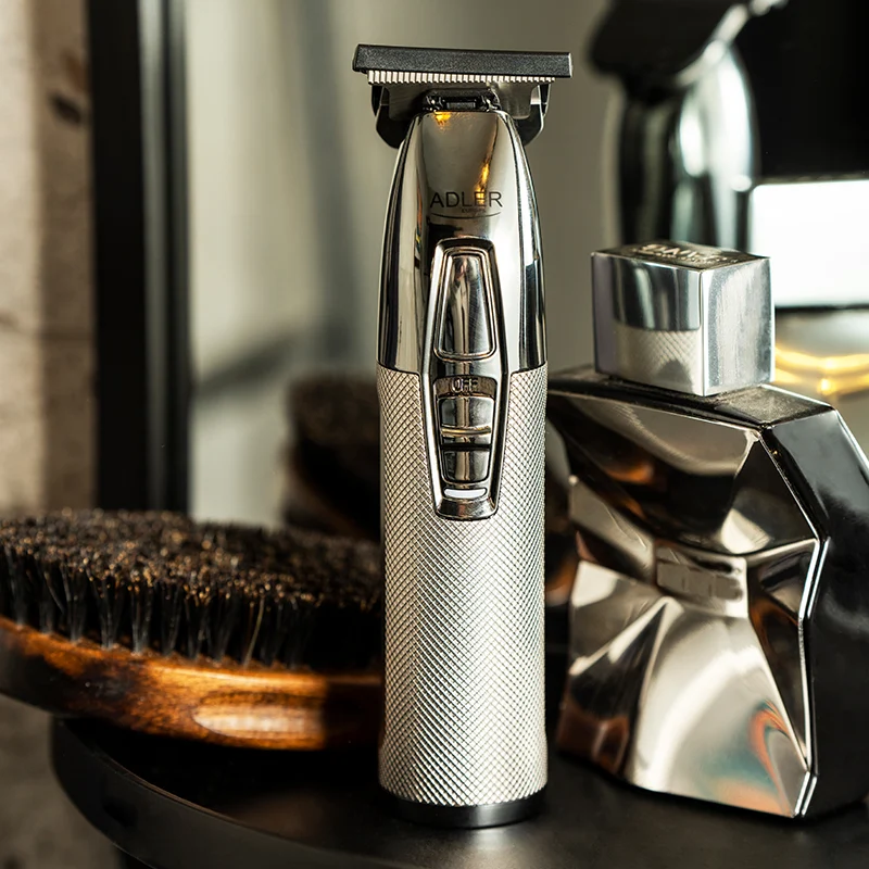 TRIMMER PROFESIONAL AD 2836 ADLER
