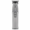 TRIMMER PROFESIONAL AD 2836 ADLER