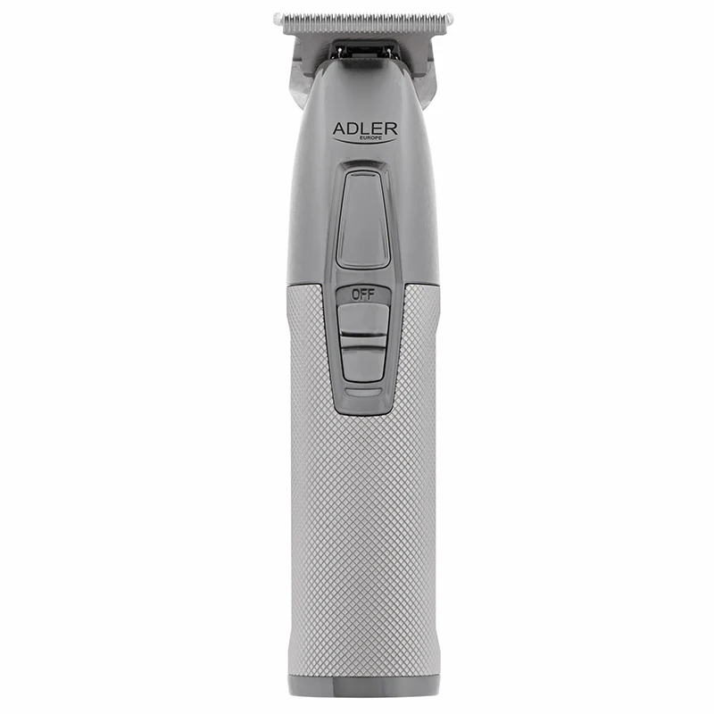 TRIMMER PROFESIONAL AD 2836 ADLER