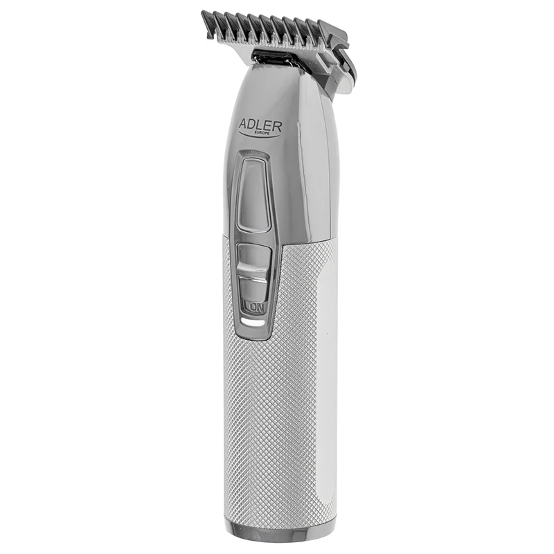 TRIMMER PROFESIONAL AD 2836 ADLER