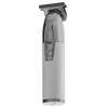 TRIMMER PROFESIONAL AD 2836 ADLER