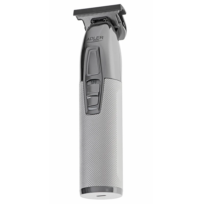 TRIMMER PROFESIONAL AD 2836 ADLER