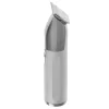 TRIMMER PROFESIONAL AD 2836 ADLER