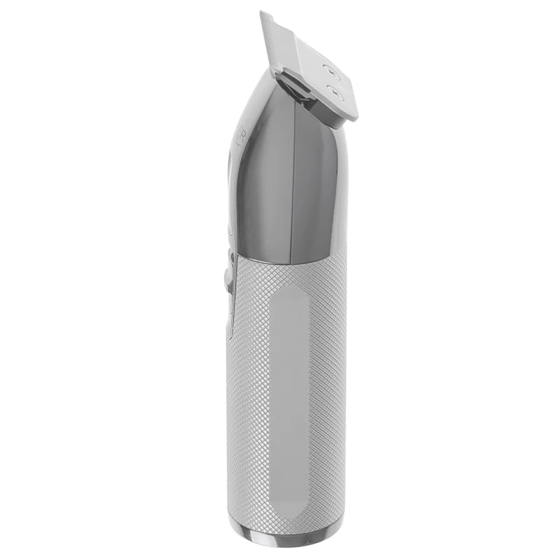 TRIMMER PROFESIONAL AD 2836 ADLER