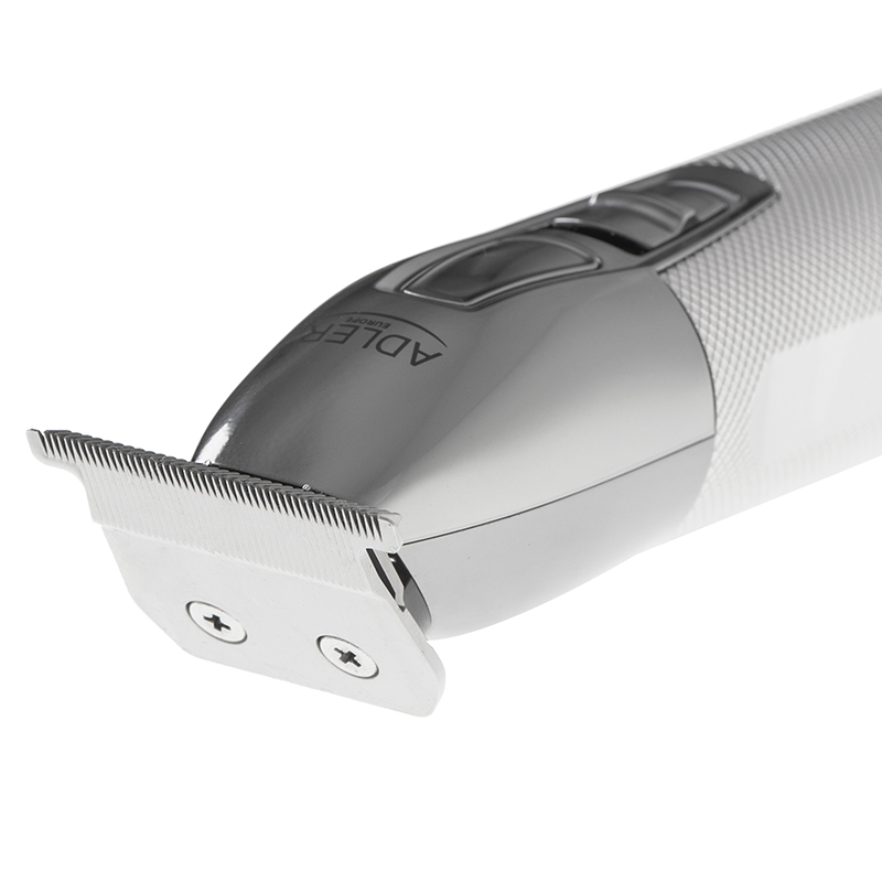 AD2836S@6-1 TRIMMER PROFESIONAL AD 2836 ADLER